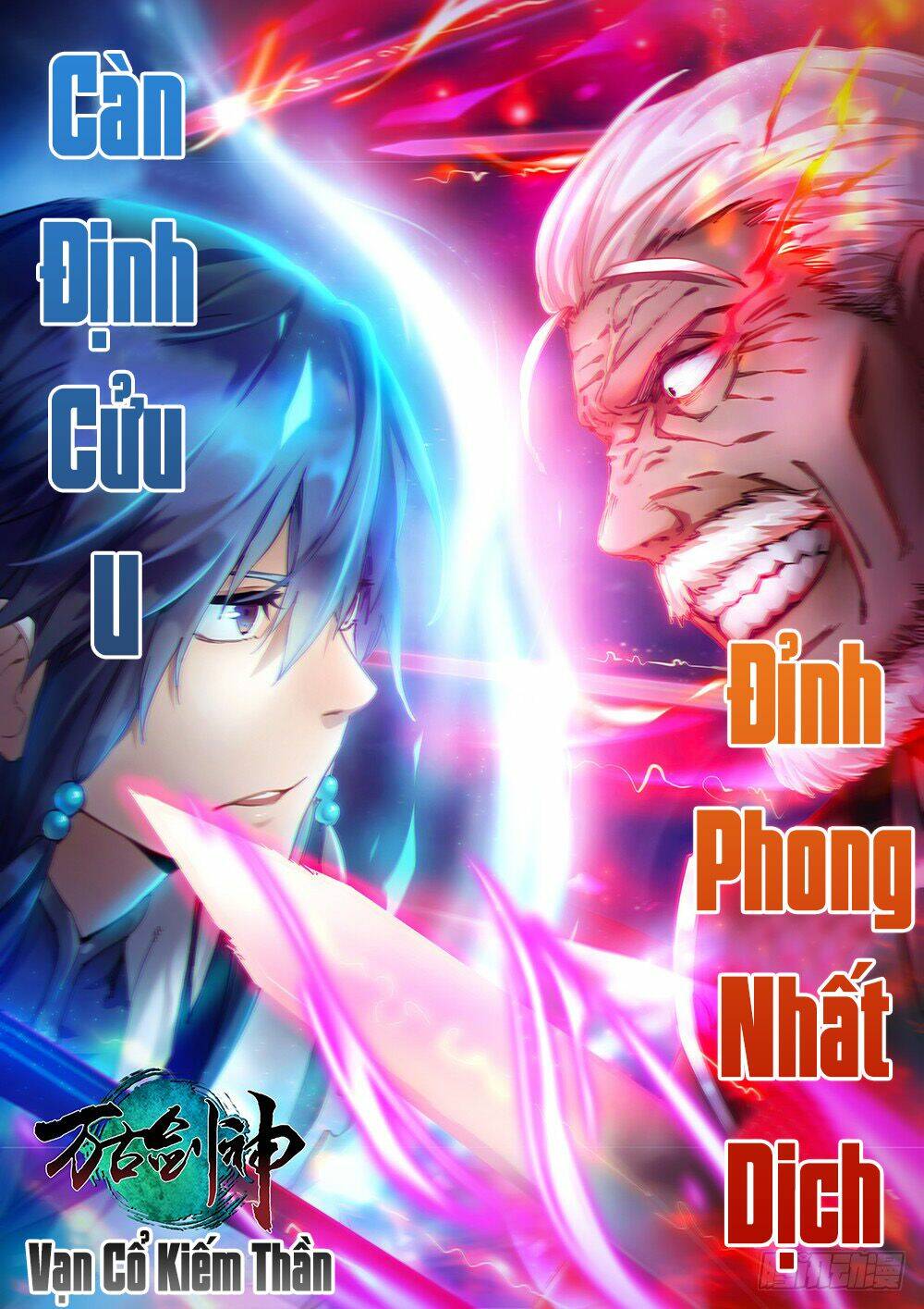 Chương 37 - Trang 5