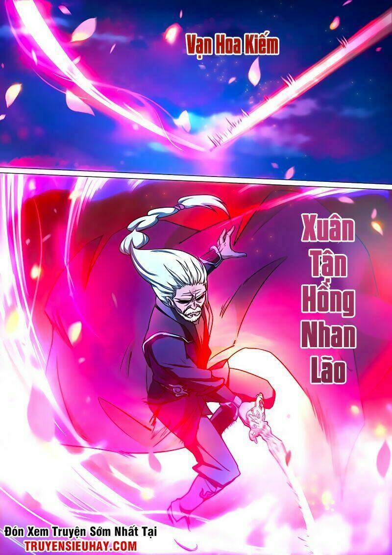 Chương 38 - Trang 5
