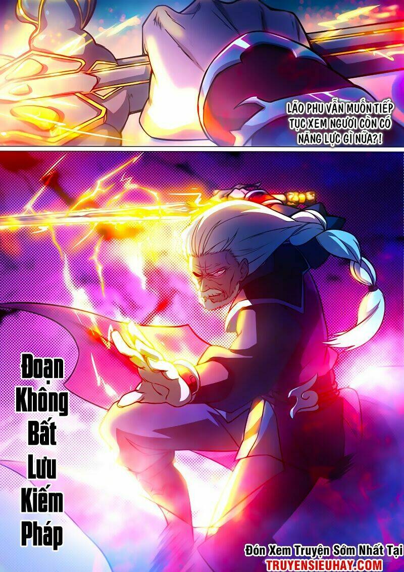Chương 38 - Trang 10