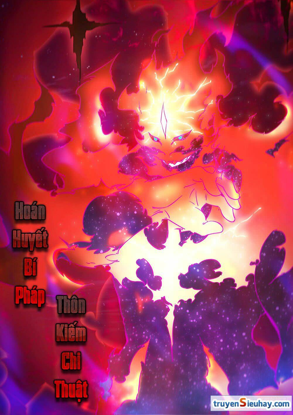 Chương 39 - Trang 17
