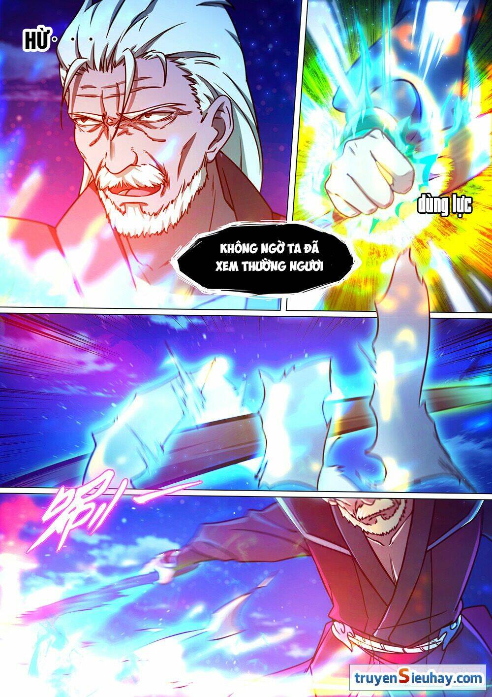 Chương 39 - Trang 10