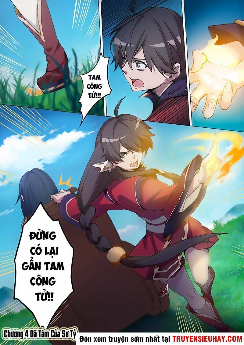 Chương 4 - Trang 2