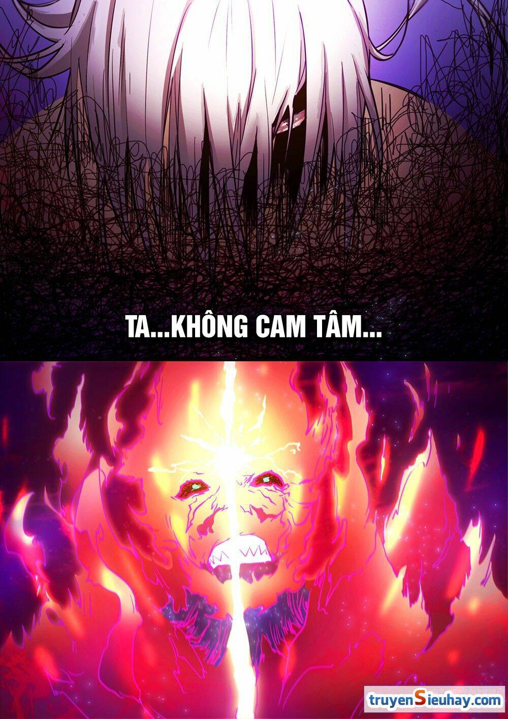 Chương 41 - Trang 5