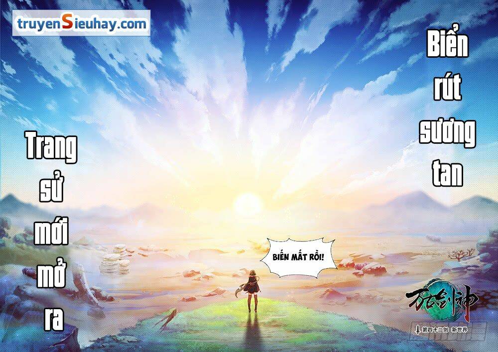 Chương 42 - Trang 3