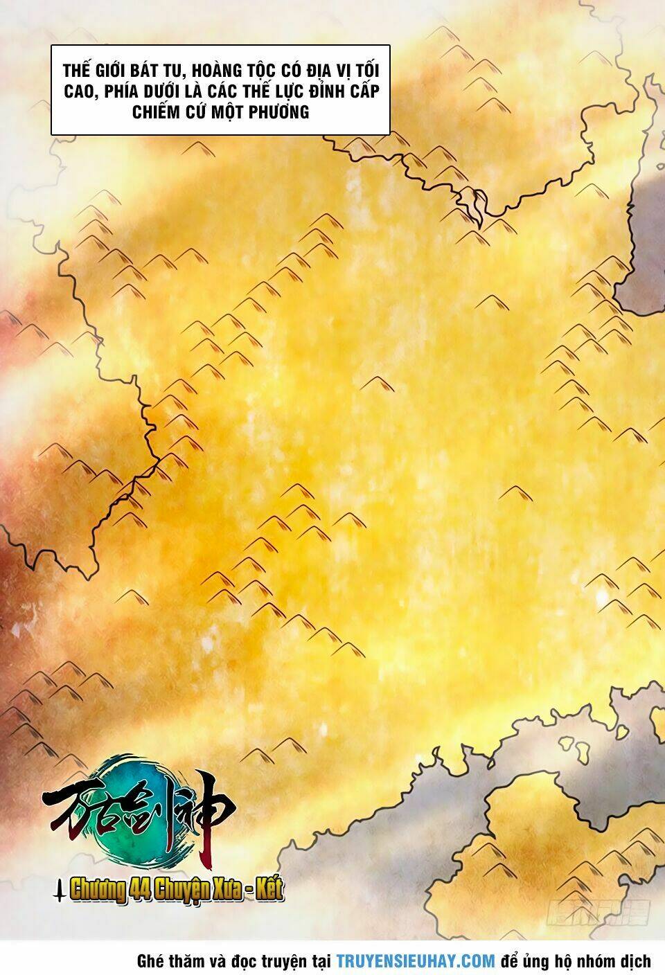 Chương 44 - Trang 2