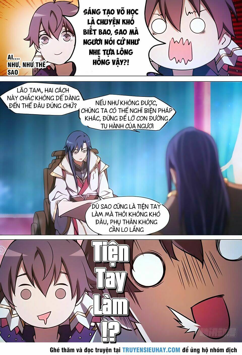 Chương 44 - Trang 12