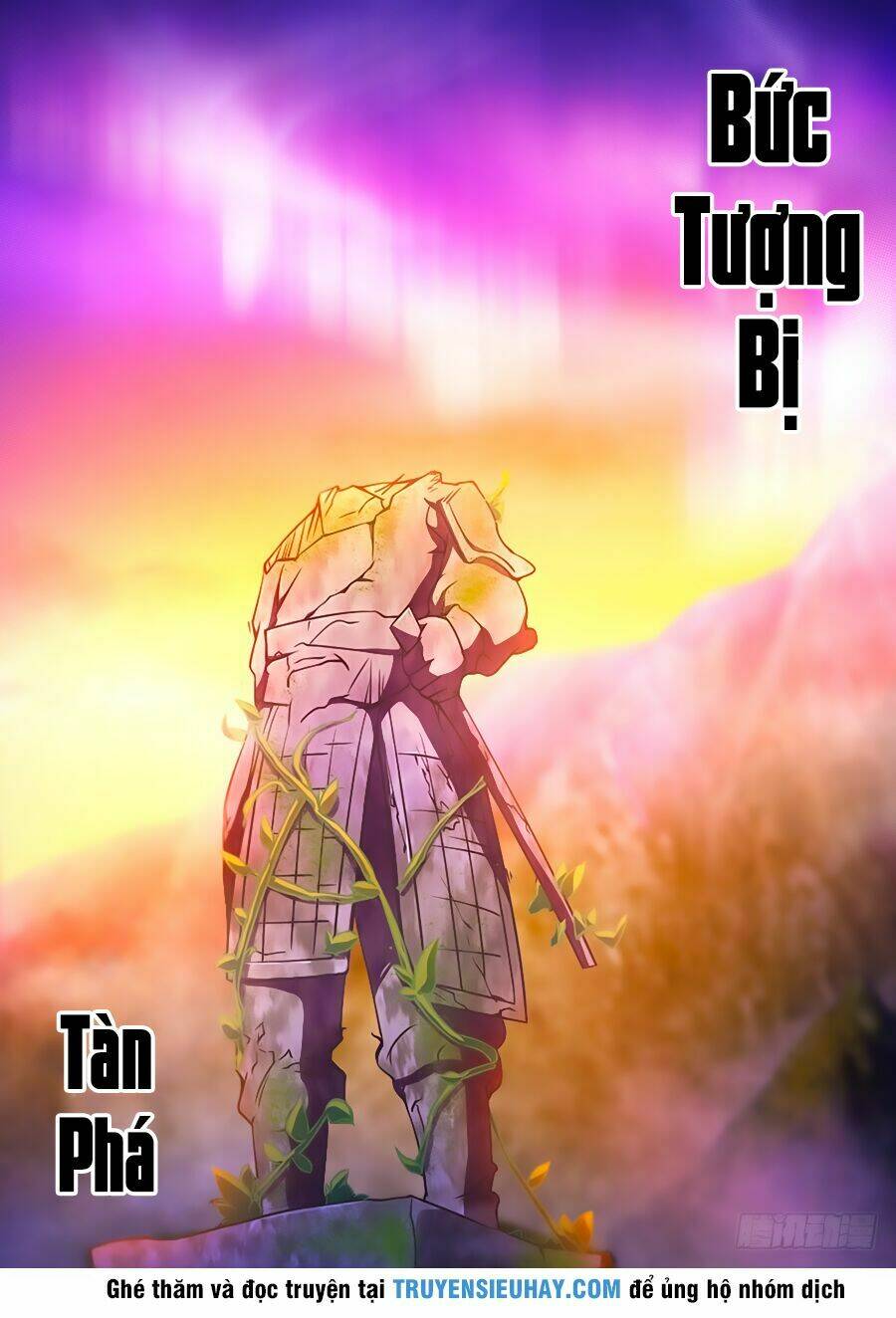 Chương 48 - Trang 18