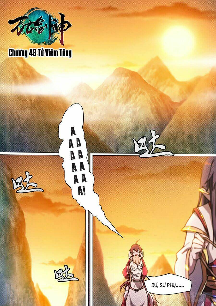 Chương 49 - Trang 1