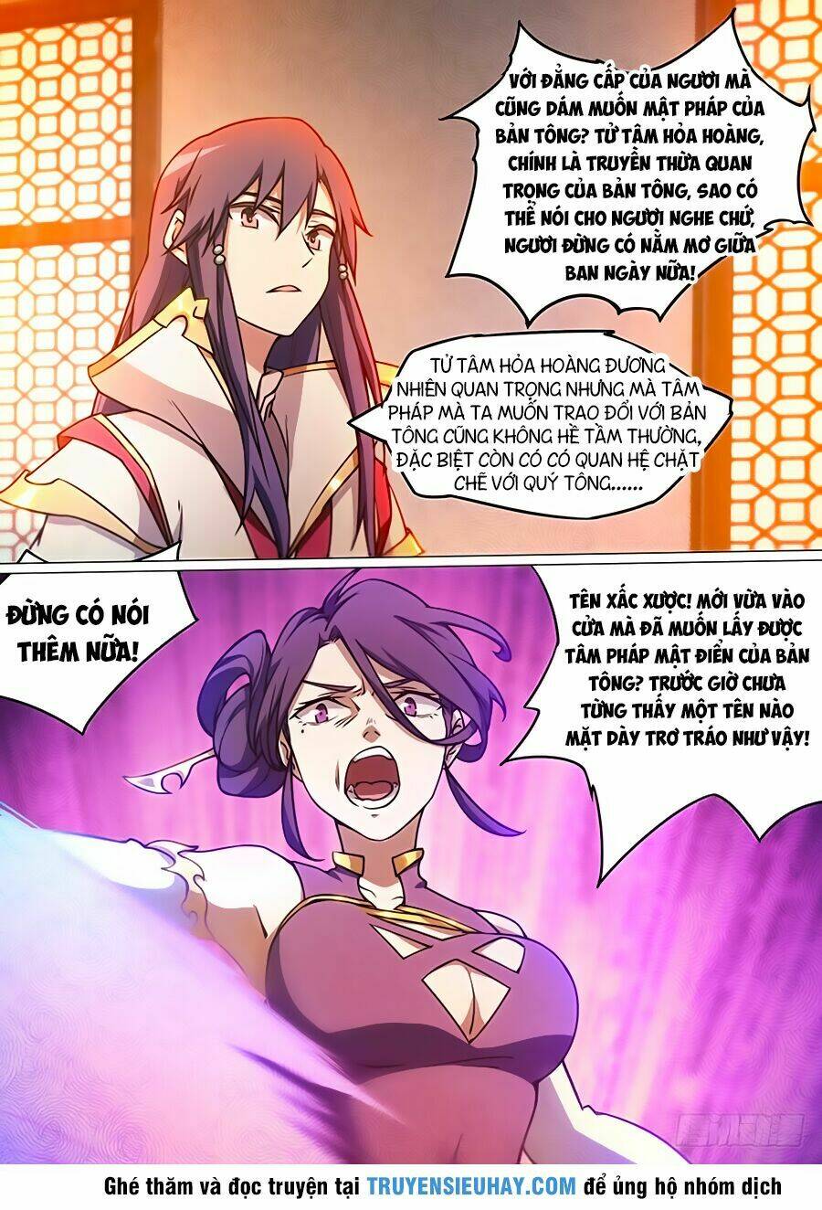 Chương 49 - Trang 11