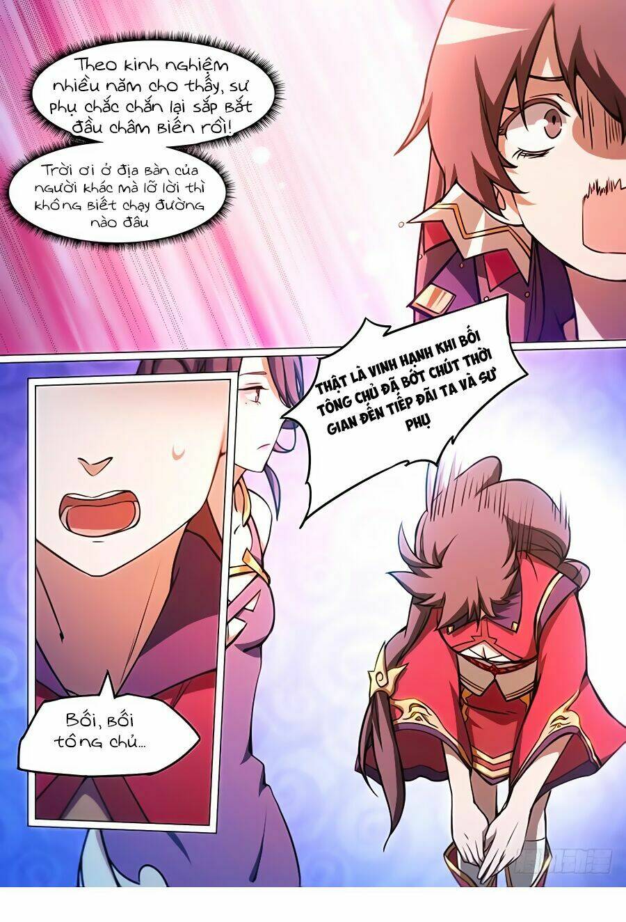 Chương 49 - Trang 7