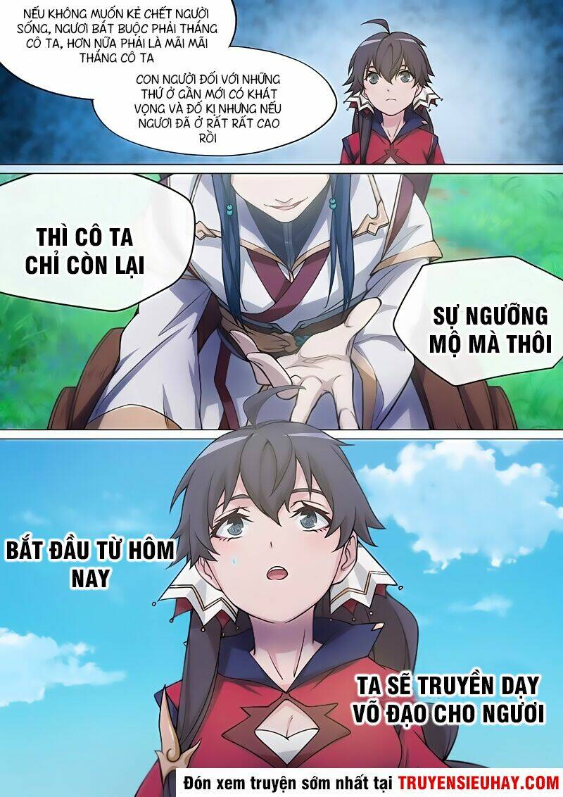 Chương 5 - Trang 13
