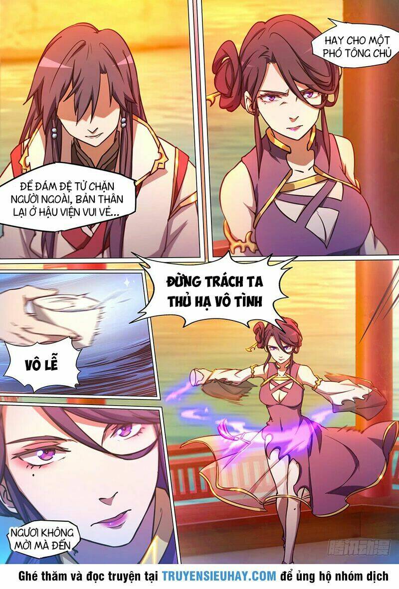 Chương 51 - Trang 7