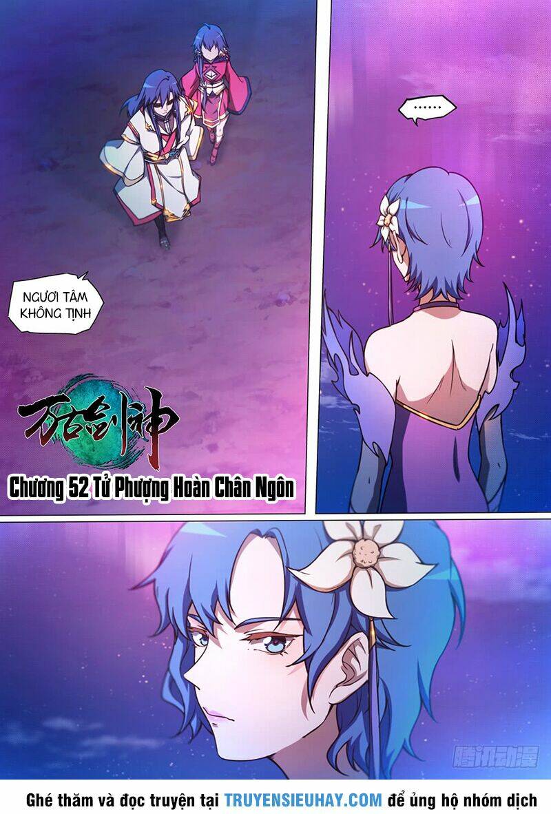 Chương 52 - Trang 2