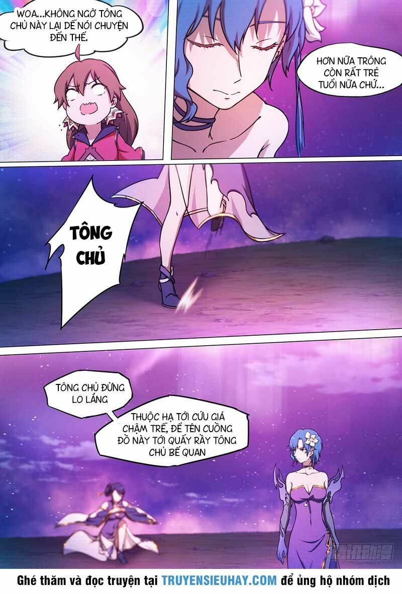 Chương 52 - Trang 4