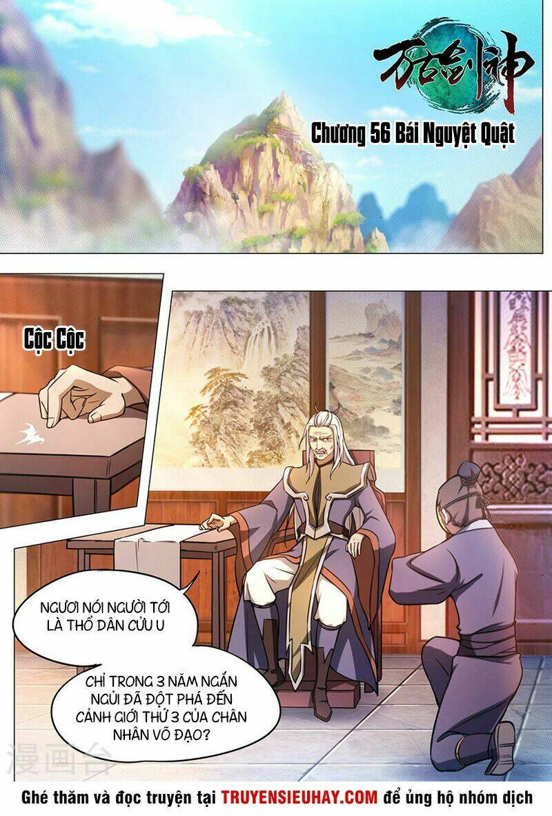 Chương 56 - Trang 3