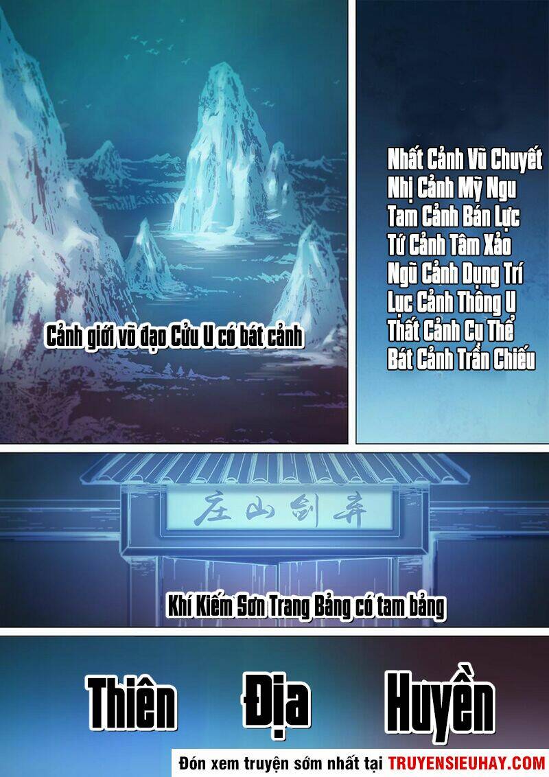 Chương 6 - Trang 2