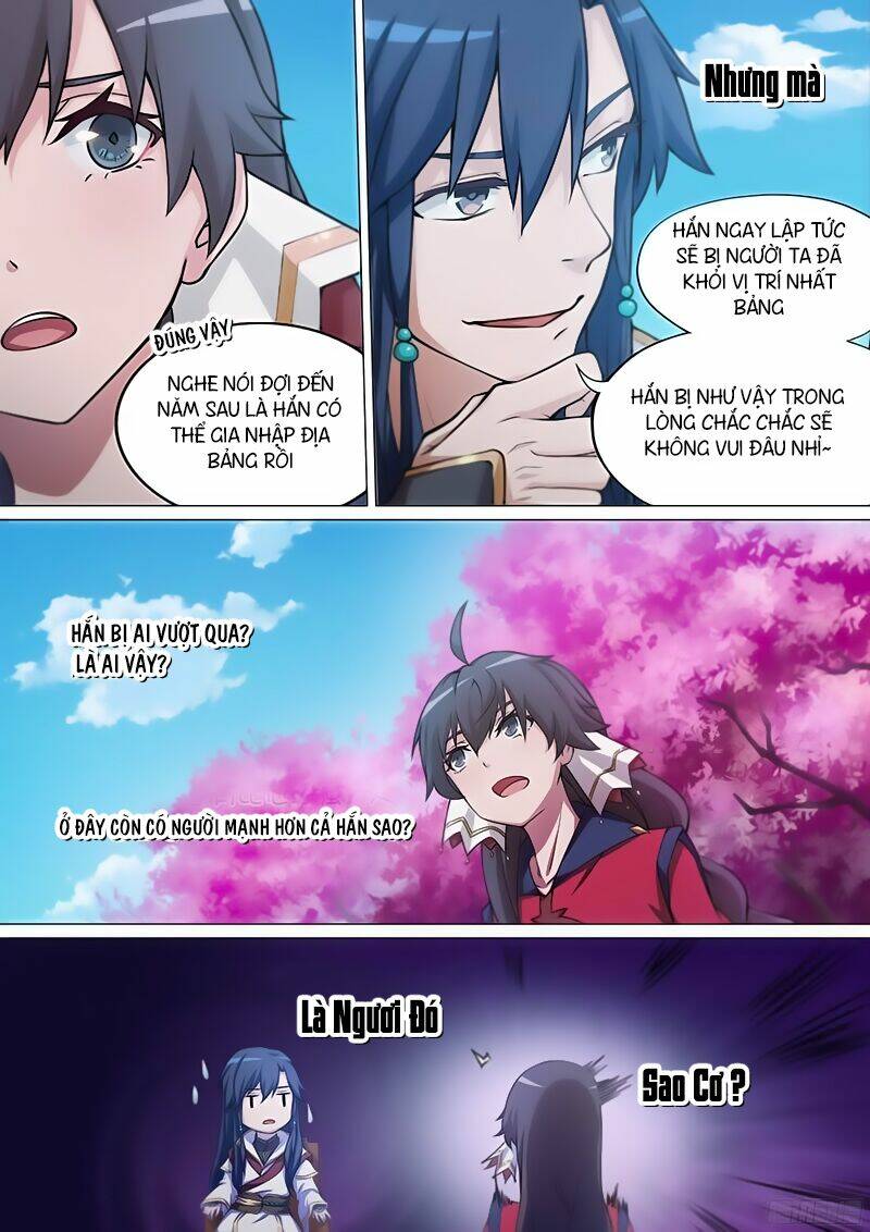 Chương 6 - Trang 8