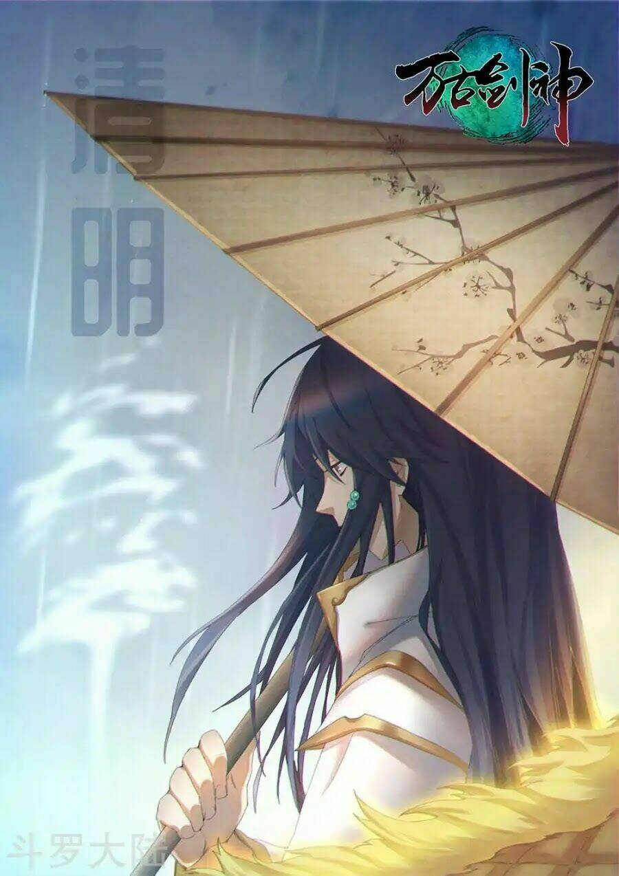 Chương 68 - Trang 2