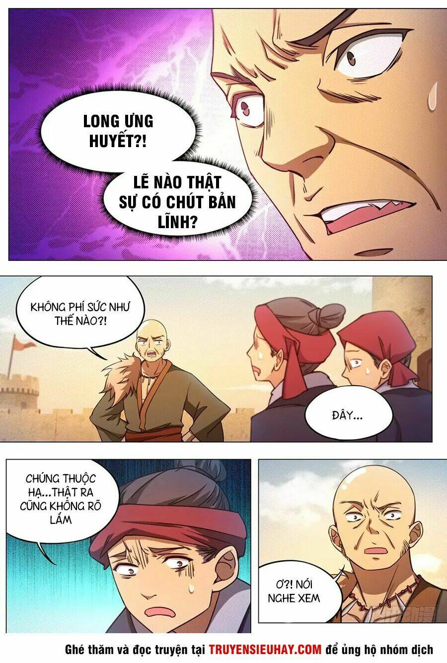 Chương 72 - Trang 6