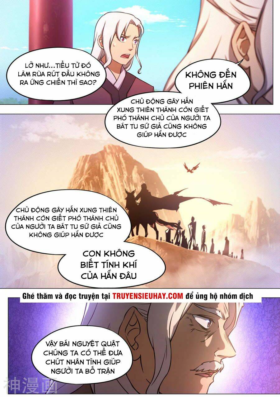 Chương 74 - Trang 7
