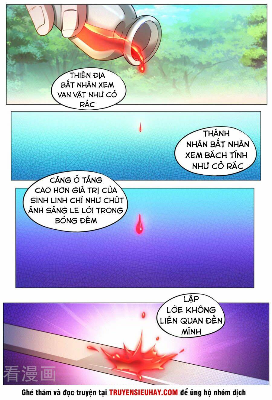 Chương 75 - Trang 13