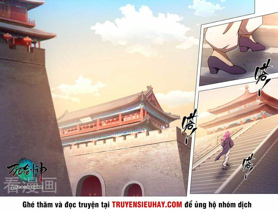 Chương 76 - Trang 2