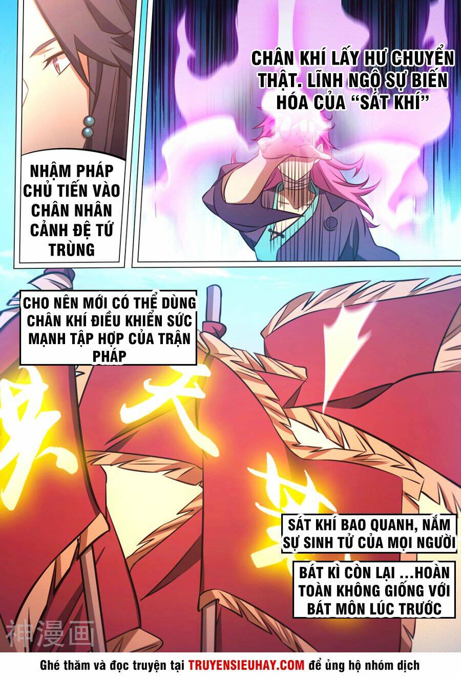 Chương 78 - Trang 11