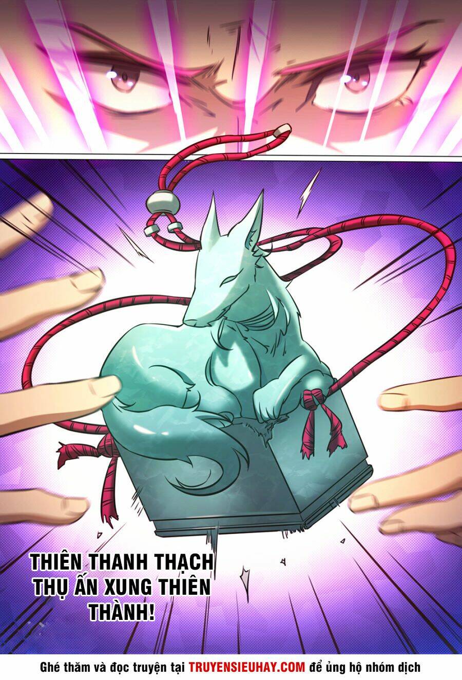 Chương 79 - Trang 6
