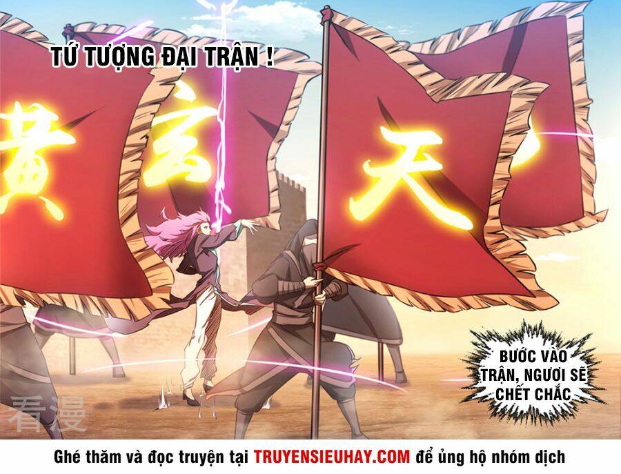 Chương 79 - Trang 10