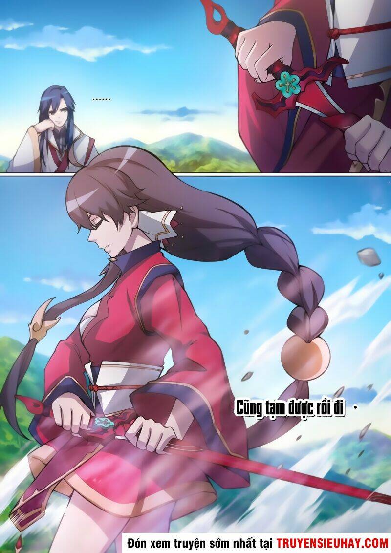 Chương 8 - Trang 13