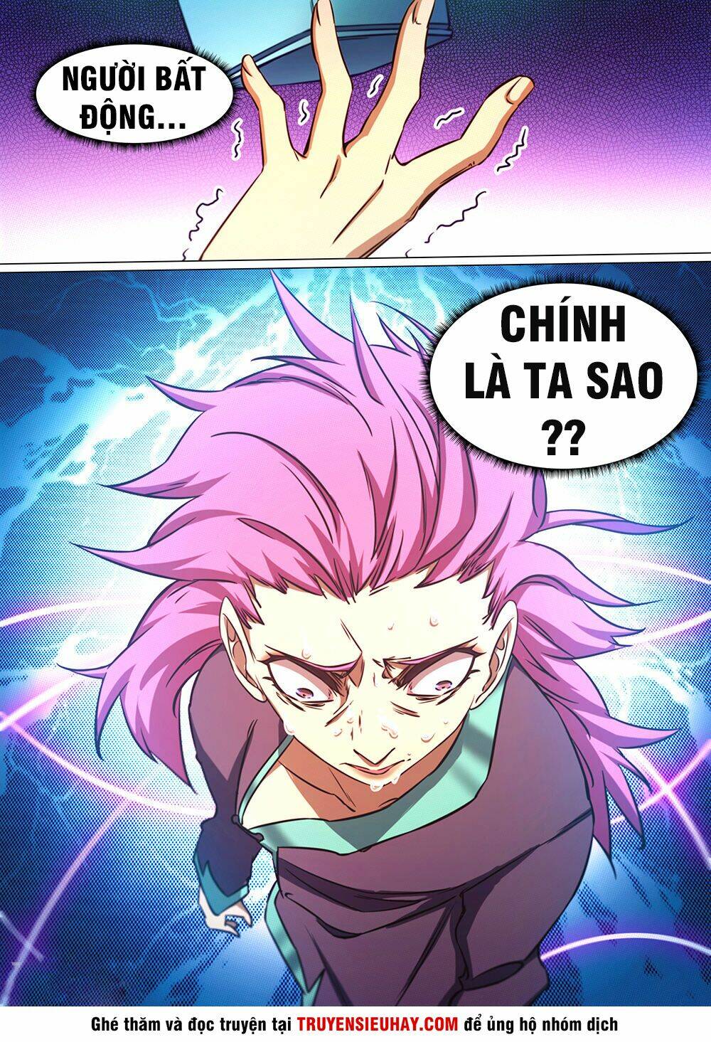 Chương 80 - Trang 11