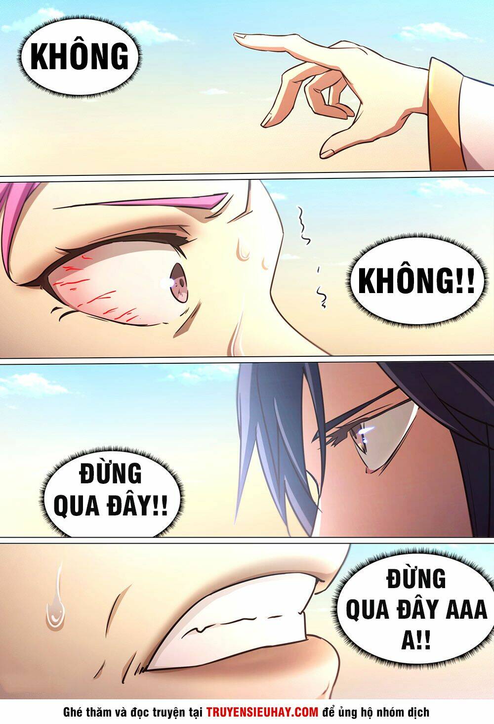 Chương 80 - Trang 13