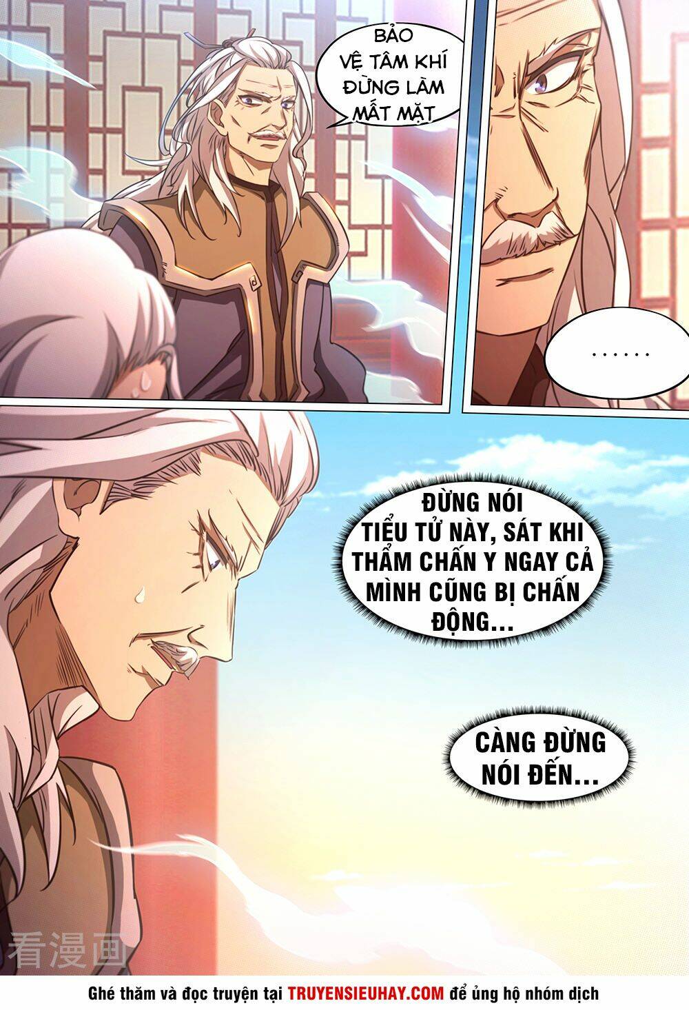 Chương 80 - Trang 6
