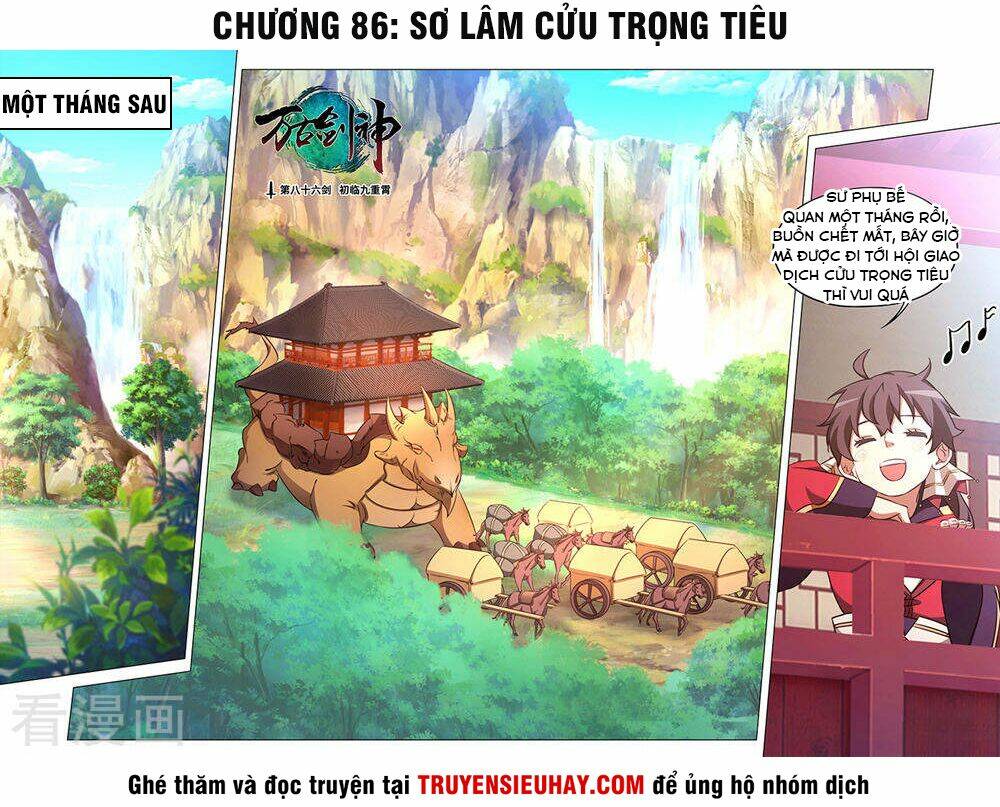 Chương 86 - Trang 2