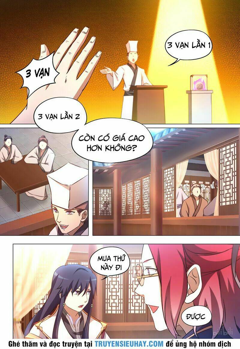 Chương 92 - Trang 4