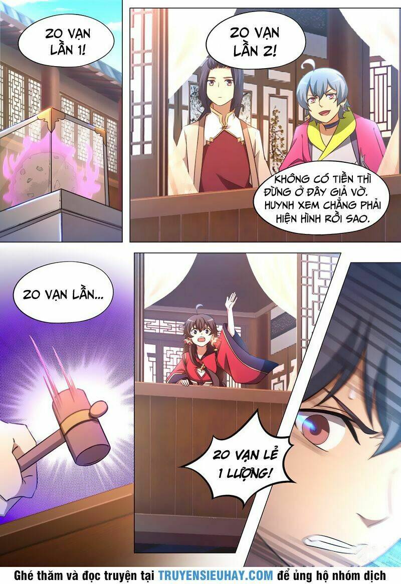 Chương 92 - Trang 10