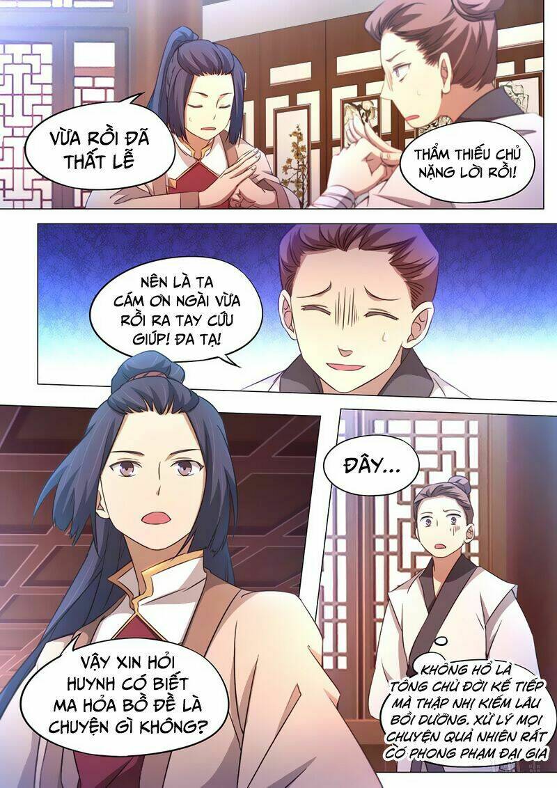 Chương 93 - Trang 6