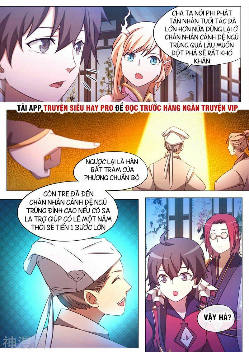 Chương 94 - Trang 8
