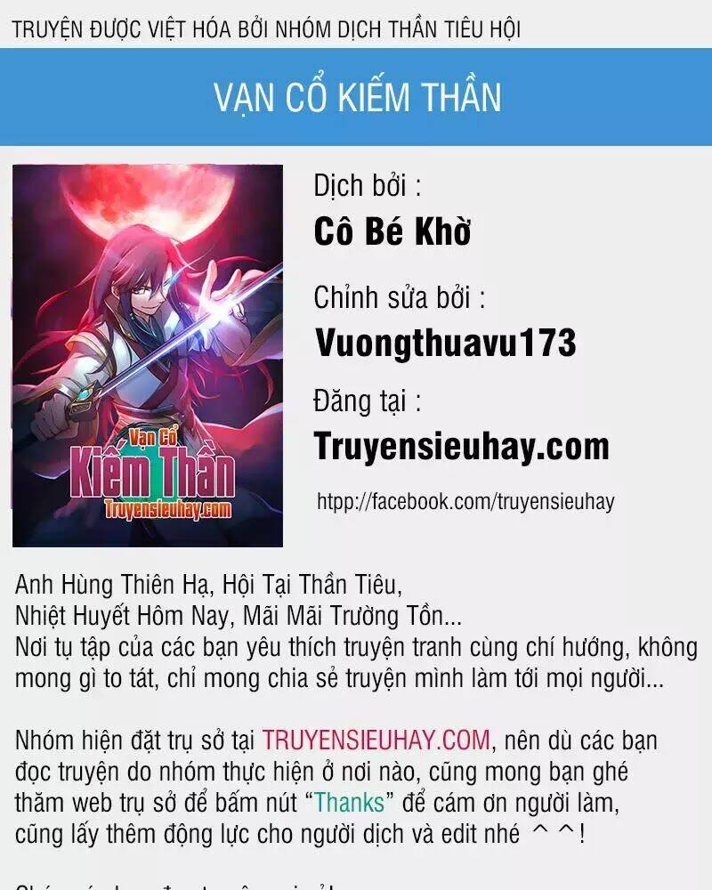 Chương 97 - Trang 1
