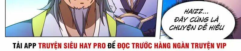 Chương 97 - Trang 11