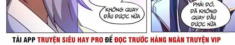 Chương 97 - Trang 13