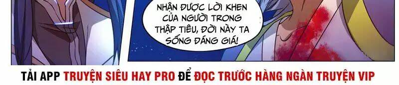 Chương 97 - Trang 22