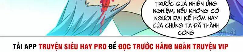 Chương 97 - Trang 26