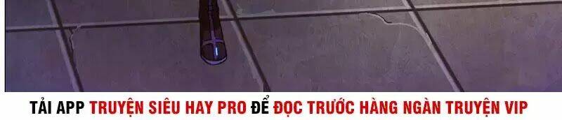 Chương 97 - Trang 32