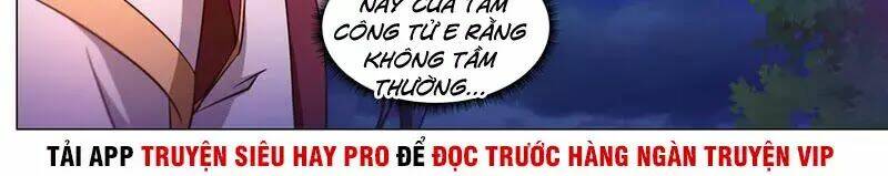 Chương 97 - Trang 34
