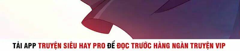 Chương 97 - Trang 36