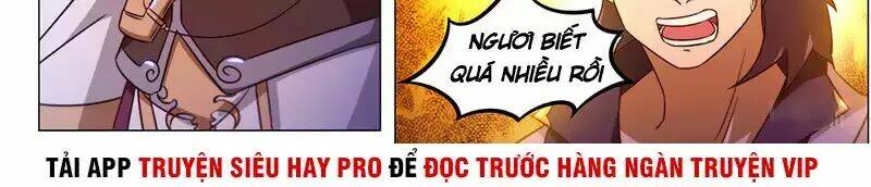 Chương 97 - Trang 5