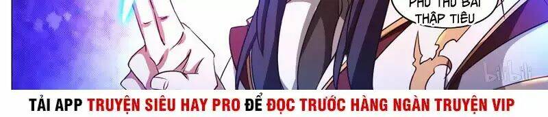 Chương 97 - Trang 7