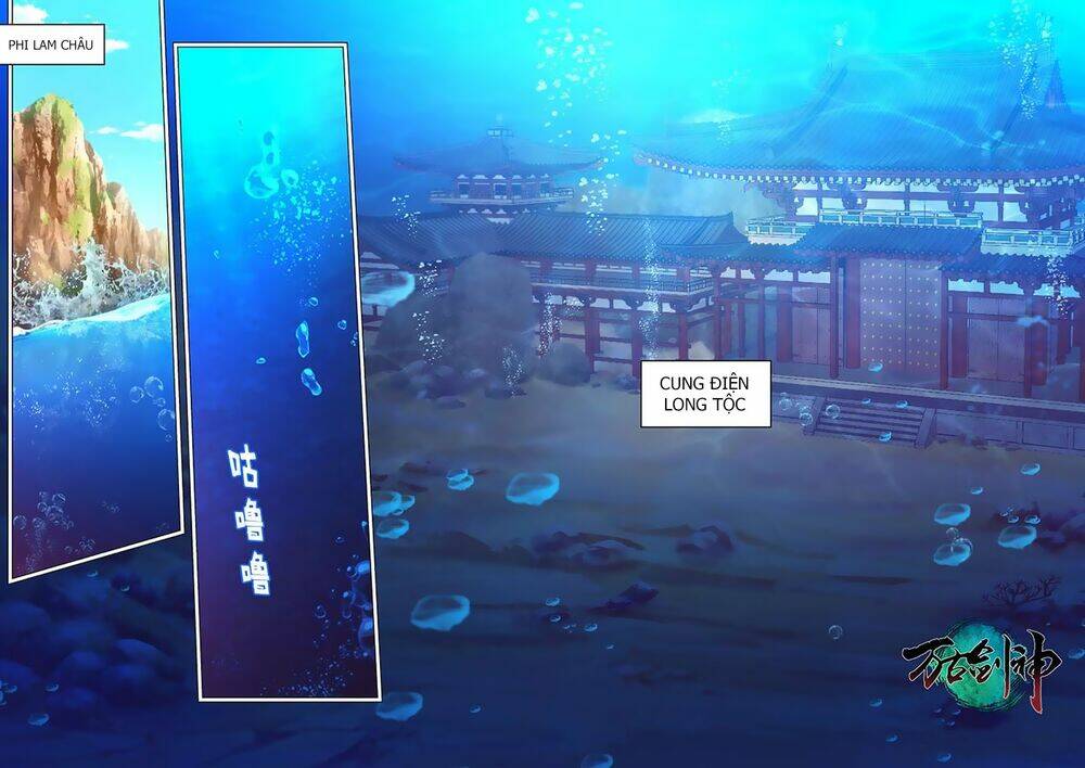 Chương 99 - Trang 2