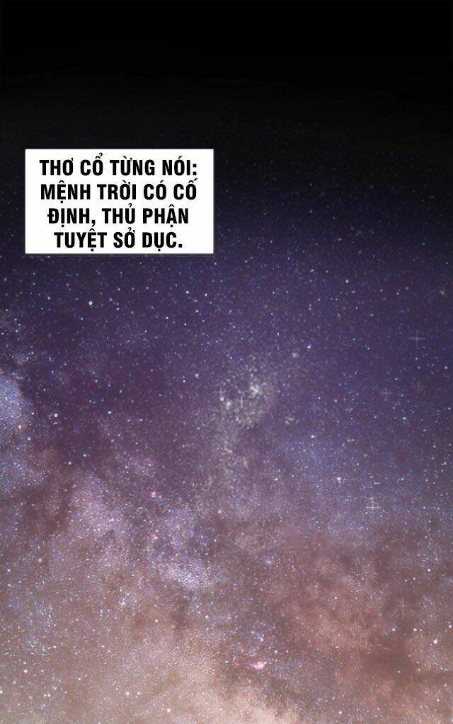 Chương 1 - Trang 2